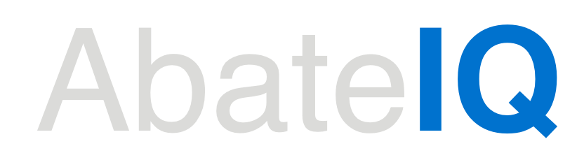AbateIQ